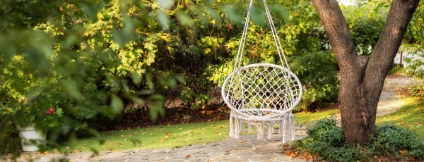 Градина в горски стил: природен чар и абсолютна естественост - Gradinamax Градина в горски стил: природен чар и абсолютна естественост