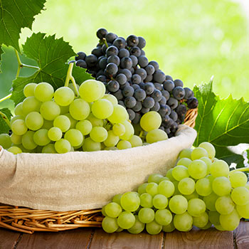 Грозде