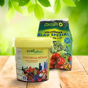 За кореноплодни