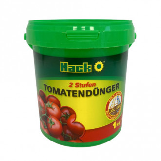 Тор за домати, бавно действащ изображение 1