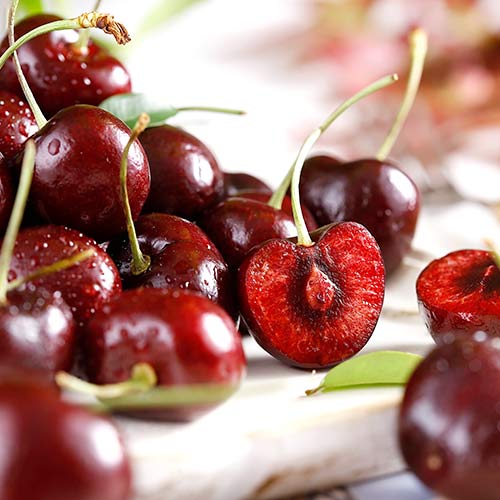 Череша Lapins изображение 1 артикул 4279