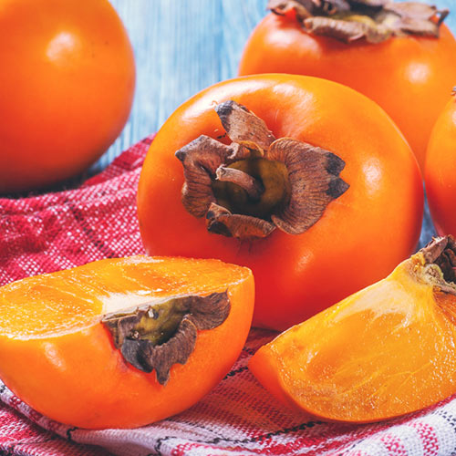 Райска ябълка Chocolate изображение 1 артикул 4284