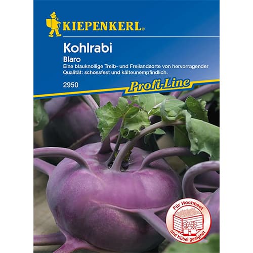Алабаш Blaro Kiepenkerl артикул фото 1 Алабаш Blaro Kiepenkerl изображение 1 артикул 96622
