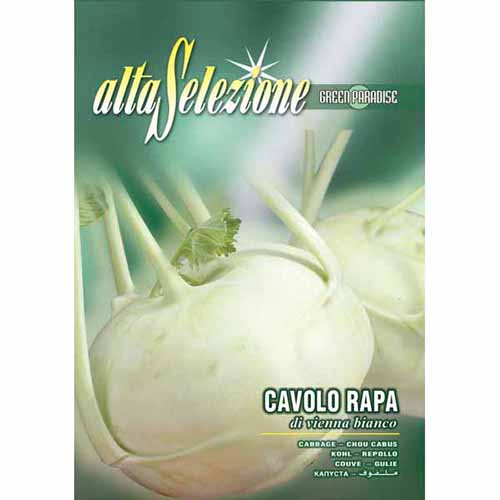 Алабаш di Vienna Bianco артикул фото 1 Алабаш di Vienna Bianco изображение 1 артикул 87156