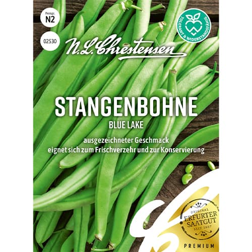 Боб Blue Lake артикул фото 1 Боб Blue Lake изображение 1 артикул 86096