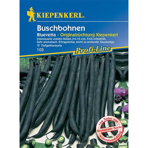 Боб Bluevetta изображение 1 артикул 77467