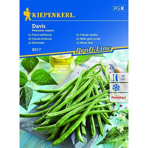 Боб Davis изображение 1 артикул 87274