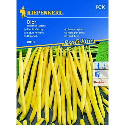 Боб Dior изображение 1 артикул 87275