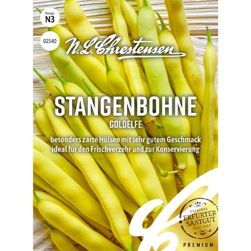 Боб Goldelfe артикул фото 1 Боб Goldelfe изображение 1 артикул 86097