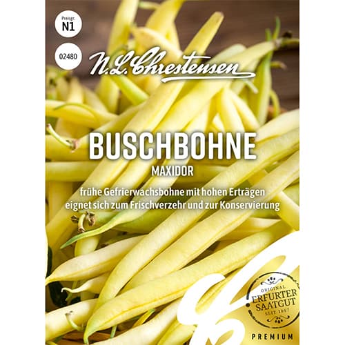 Боб Maxidor артикул фото 1 Боб Maxidor изображение 1 артикул 86029