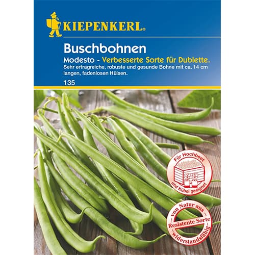Боб Modesto артикул фото 1 Боб Modesto изображение 1 артикул 96602
