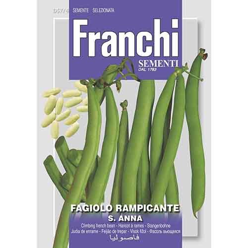 Боб S. Anna изображение 1 артикул 96385