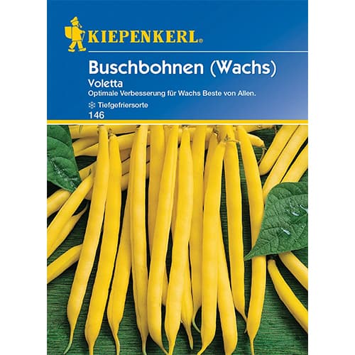 Боб Voletta изображение 1 артикул 86404