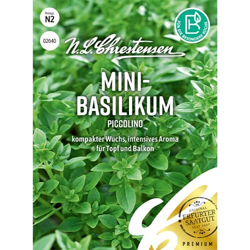 Босилек мини Piccolino изображение 1 артикул 86011