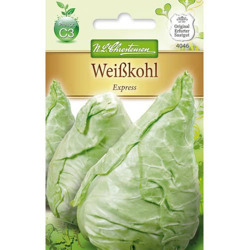 Бяло зеле Express изображение 1 артикул 78726