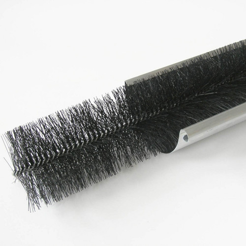 Четка за почистване на улуци изображение 1 артикул 96957