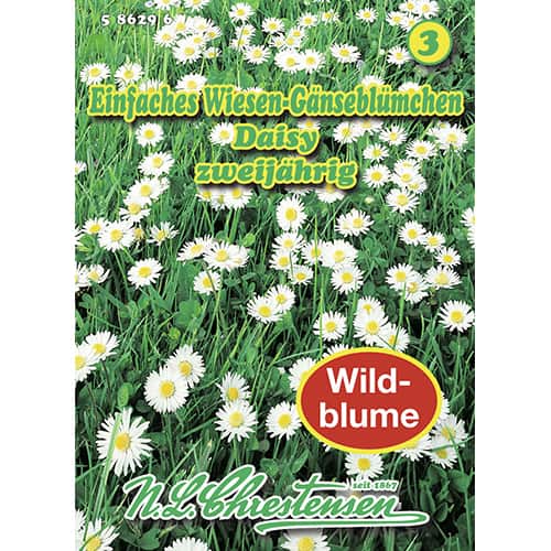 Паричка Daisy артикул фото 1 Паричка Daisy изображение 1 артикул 87801