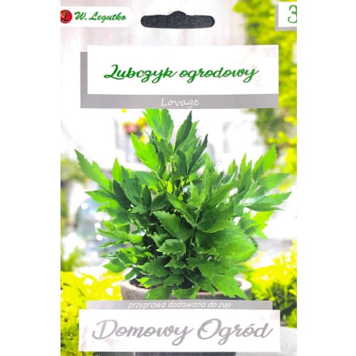 Девесил Legutko изображение 1 артикул 69644