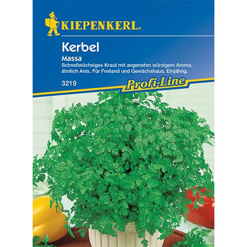 Див керевиз Massa изображение 1 артикул 96621