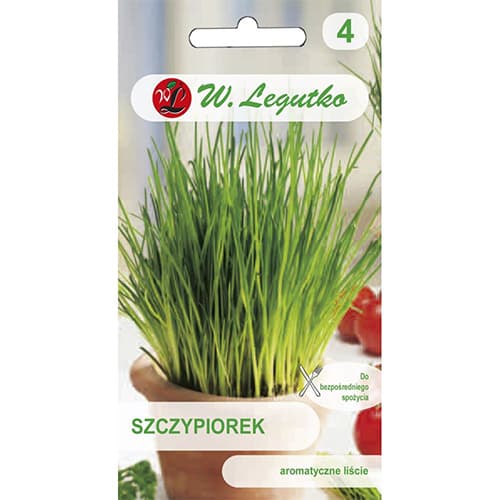 Див лук Medium leaf изображение 1 артикул 69545