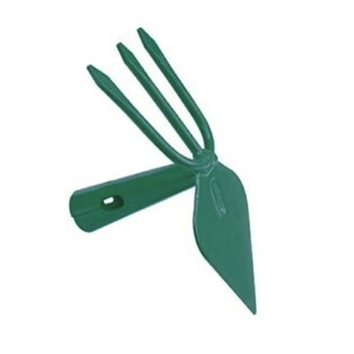 Двустранна лопата с нос изображение 1 артикул 96961