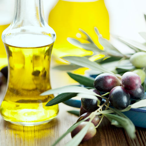 Маслина дърво Piqual изображение 2 артикул 7965