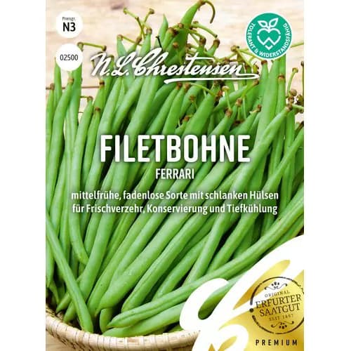 Фасул Ferrari изображение 1 артикул 87359