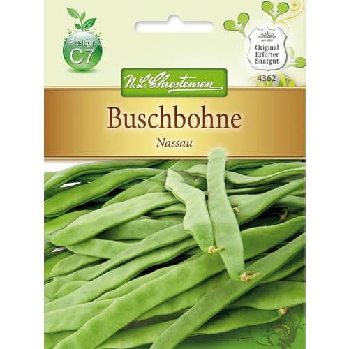 Фасул Nassau артикул фото 1 Фасул Nassau изображение 1 артикул 78822