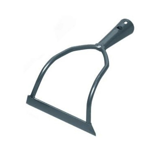 Градинска мотика изображение 1 артикул 96956