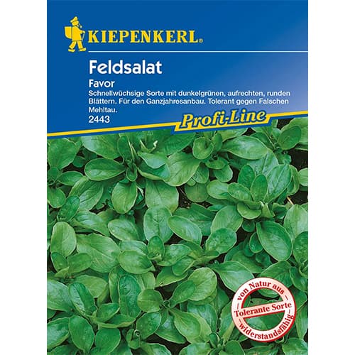 Валериана Favor изображение 1 артикул 86449