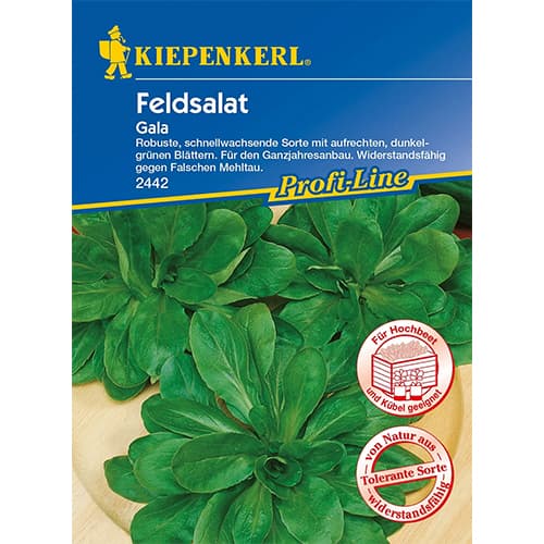 Валериана Gala изображение 1 артикул 86450