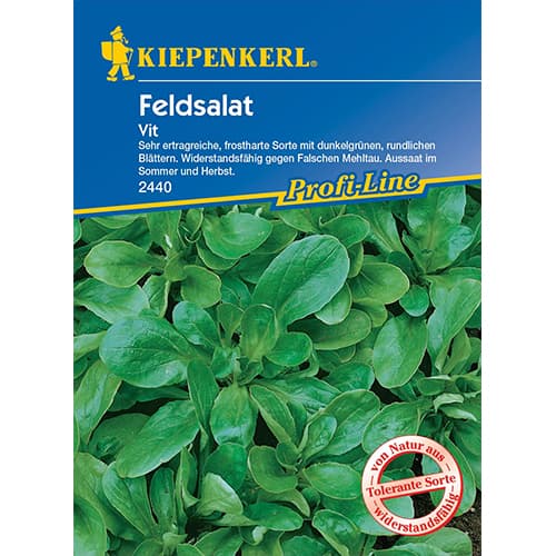 Валериана Vit изображение 1 артикул 77495