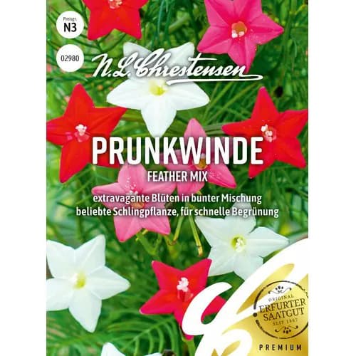 Грамофонче Feather Mix изображение 1 артикул 87816