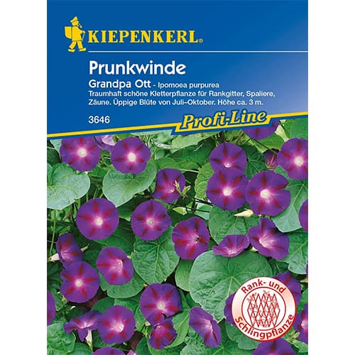 Грамофонче Grandpa Ott изображение 1 артикул 87256