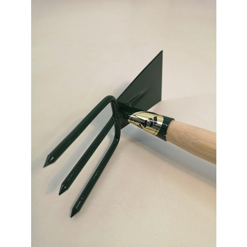 Гребло + лопата изображение 1 артикул 96977