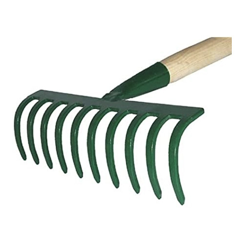 Гребло с 10 зъба артикул фото 1 Гребло с 10 зъба изображение 1 артикул 96968