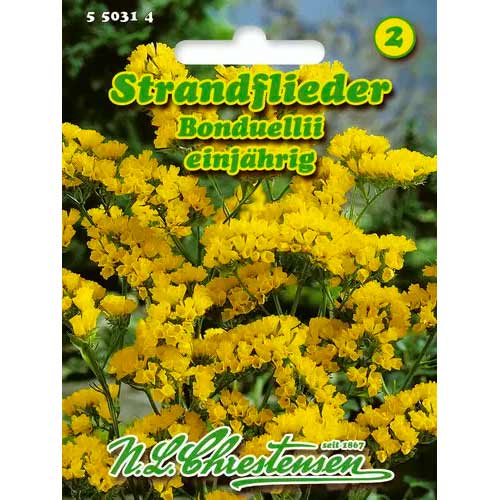 Гърлица Bonduellii Chrestensen изображение 1 артикул 50031