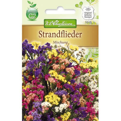 Гърлица, смес изображение 1 артикул 78979