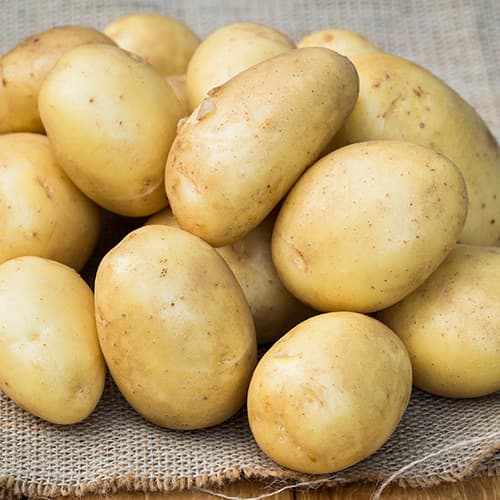 Картофи Madeira изображение 1 артикул 5682