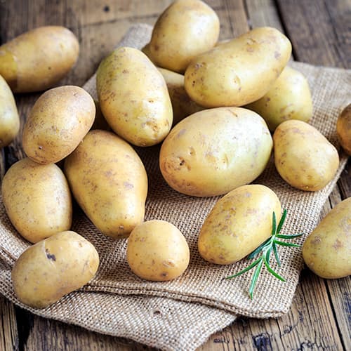 Картофи Marabel изображение 1 артикул 5683