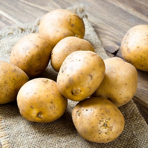 Картофи Primabelle изображение 1 артикул 4828