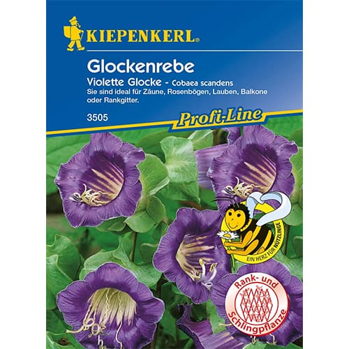 Катерлива кобея Violett изображение 1 артикул 86266