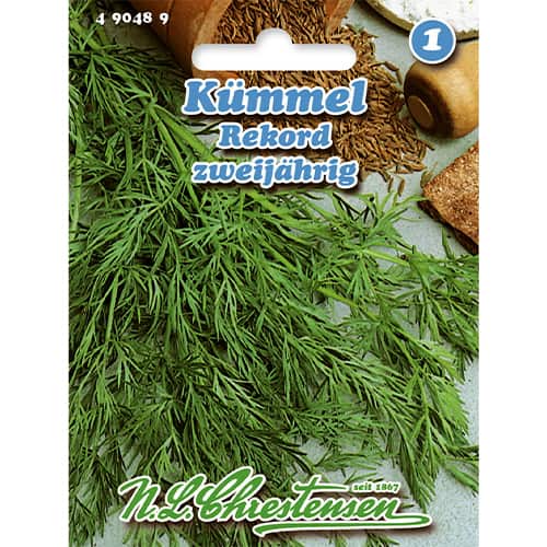 Ким Rekord изображение 1 артикул 86008