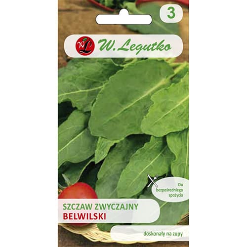 Киселец Belwilski артикул фото 1 Киселец Belwilski изображение 1 артикул 78503