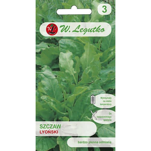 Киселец Lyoński артикул фото 1 Киселец Lyoński изображение 1 артикул 86908