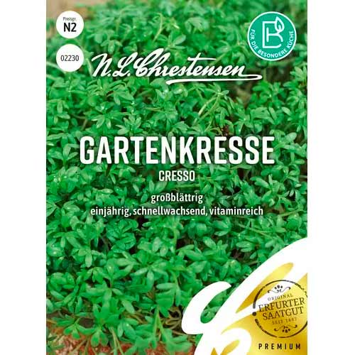 Кресон Cresso Chrestensen изображение 1 артикул 50045