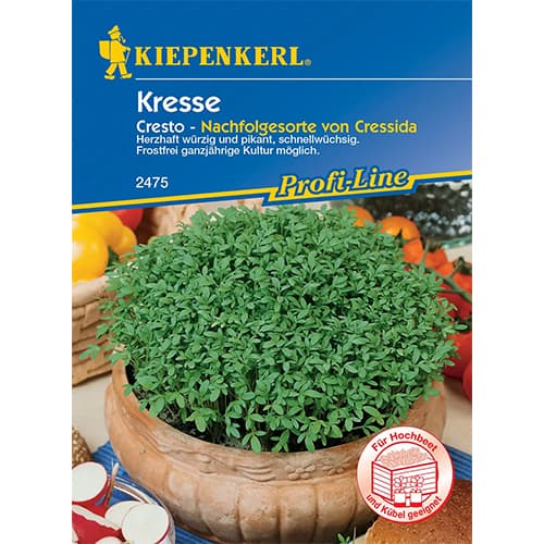 Кресон Cresto изображение 1 артикул 86466