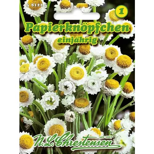 Амобиум Papierknöpfchen изображение 1 артикул 96401