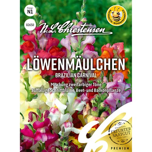 Кученца Brazilian Carnival, смес артикул фото 1 Кученца Brazilian Carnival, смес изображение 1 артикул 86167