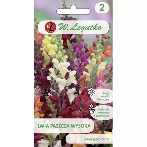 Кученца високи, смес артикул фото 1 Кученца високи, смес изображение 1 артикул 78576